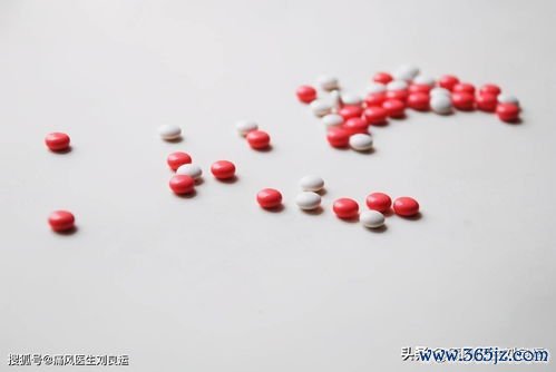 尿酸结石:和痛风饮食一样吗? 尿酸结石:和痛风饮食一样吗?