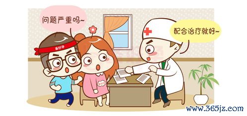 原发性不孕做什么检查双方都要查吗