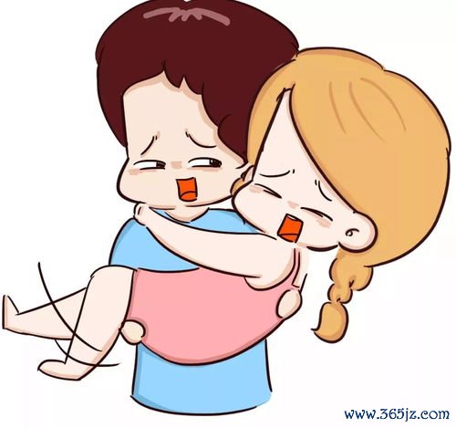 原发性痛经能治好吗