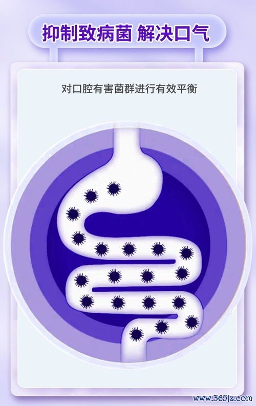 幽门螺杆菌杀菌期间，这样吃效果好一半