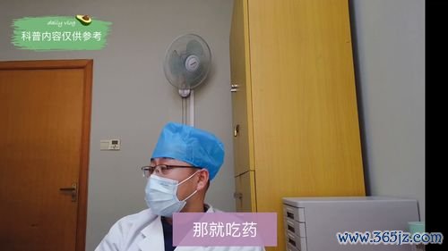 幽门螺杆菌阳性饮食吃什么能抑制杀菌期间怎么吃 幽门螺杆菌阳性饮食吃什么能抑制杀菌期间怎么吃