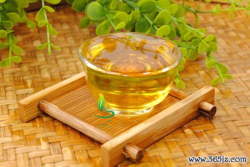 冬葵子通乳，冬葵子散