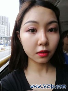 瘦脸整形手术方法：瘦脸整形与面部吸脂、瘦脸针选择