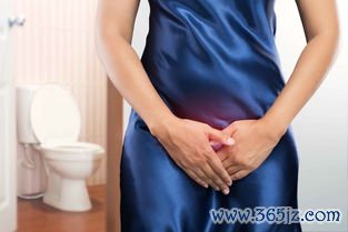 私密,整形,项目有,哪些,女性