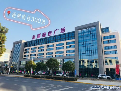 南京市妇幼保健院官网预约：南京市妇幼保健院与江苏省妇幼保健院服务对比