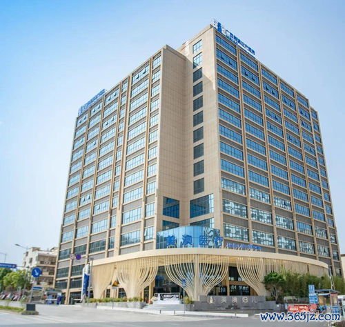 南宁市妇幼保健院官网预约：南宁市妇幼保健院与广西壮族自治区妇幼保健院对比