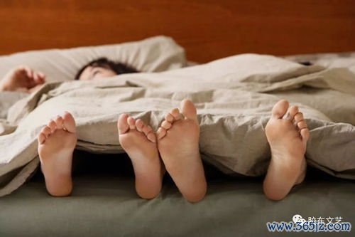 睡觉减肥法是真的吗，怎么睡才能让身体偷偷燃烧脂肪