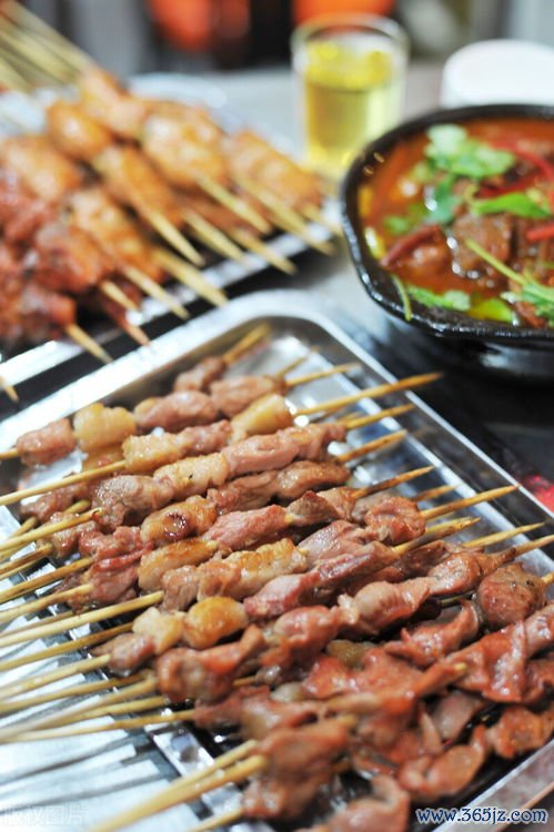 睡觉,减肥法,真的,怎么,才能