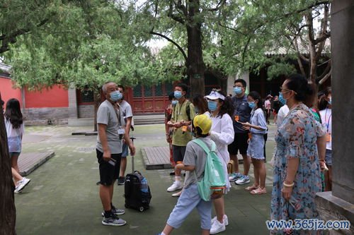 石家庄减肥训练营哪家好，实地探访结果分享