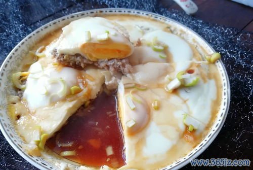 石家庄减肥训练营哪家好，实地探访结果分享