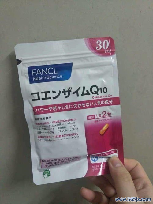 神奇粉末减肥是什么，网红产品成分大揭秘