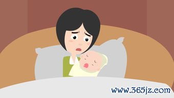 咳嗽：中医怎么治咳嗽