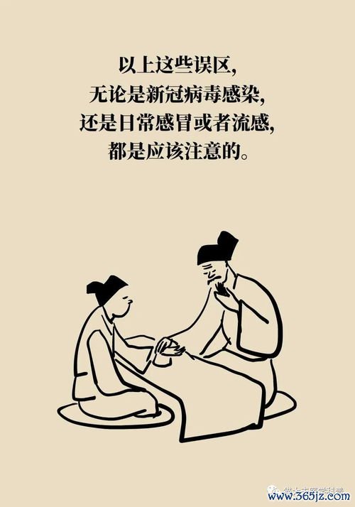 咳嗽,中医,怎么