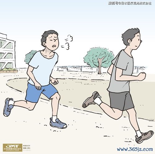 哮喘,咳嗽,变异性,咳不,也是