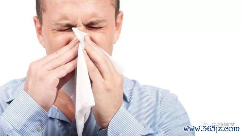 咳嗽变异性哮喘：只咳不喘也是哮喘，按哮喘治才管用