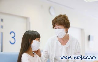 咳嗽：感冒好了咳嗽还在——感染后咳嗽能自己好吗？