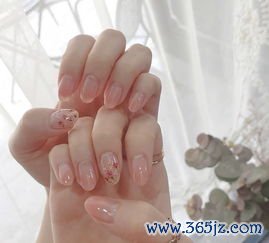 咳痰：黄痰？绿痰？白痰？铁锈色痰？颜色告诉你是啥感染