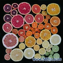 咳痰：黄痰？绿痰？白痰？铁锈色痰？颜色告诉你是啥感染