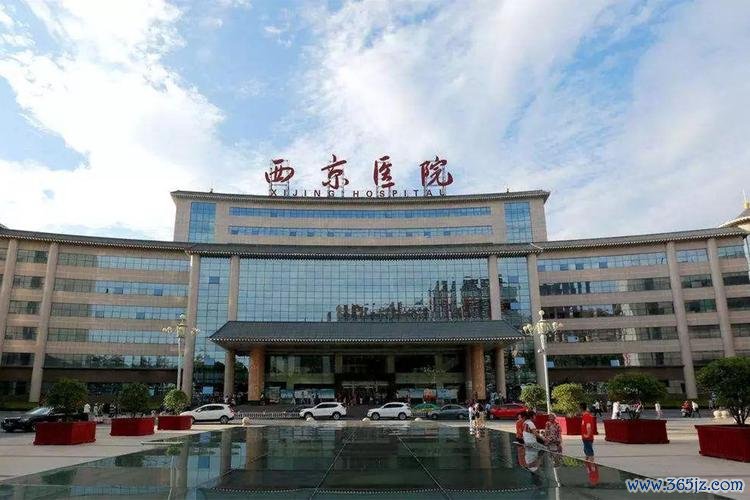 做试管婴儿去哪个医院好