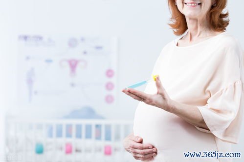 做试管婴儿取卵过程