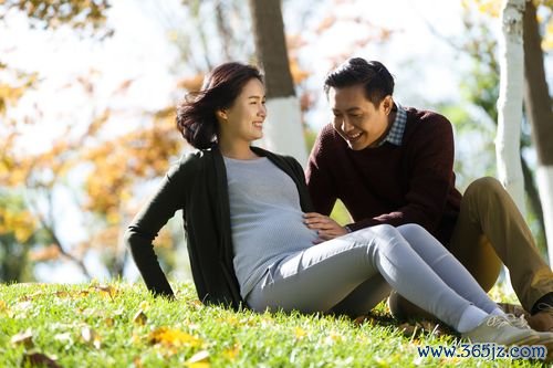 做试管婴儿可以做龙凤胎吗