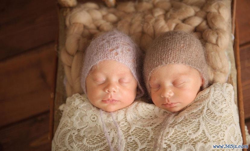 做试管婴儿可以做龙凤胎吗