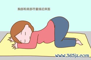 做试管婴儿可以同房吗？降调是什么意思