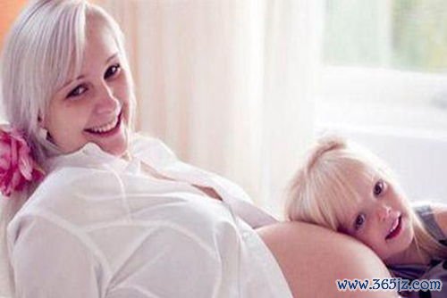 双子宫能正常怀孕吗