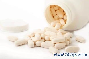 双膦酸盐阿仑膦酸钠治骨质疏松怎么吃