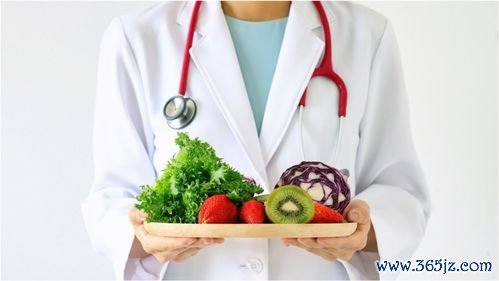 心力衰竭,饮食,心衰,患者,怎么