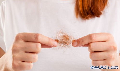 原发性闭经是什么原因染色体异常还是生殖道畸形