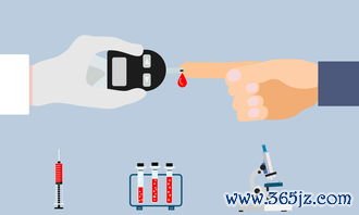 心力衰竭饮食心衰患者怎么限水限盐