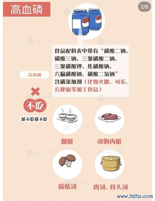 心力衰竭饮食心衰患者怎么限水限盐