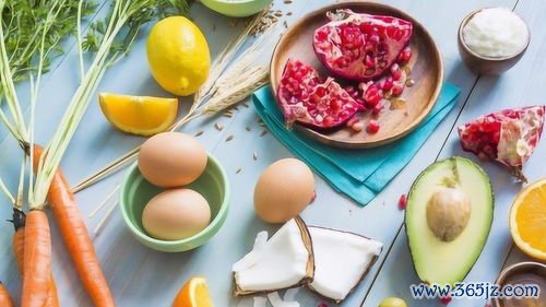心脏健康饮食地中海饮食怎么吃才地道