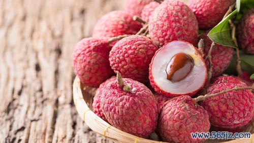 凌霄花凉血，凌霄花散