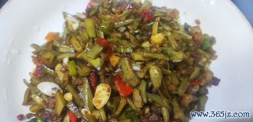 刀豆,止呃,壳汤