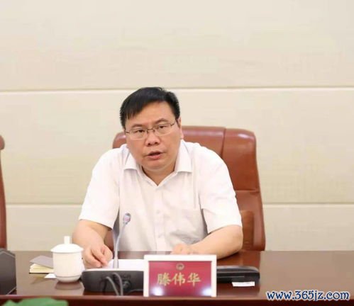 周口市妇幼保健院官网预约：周口市妇幼保健院与河南科技大学附属许昌市中心医院妇产科协作