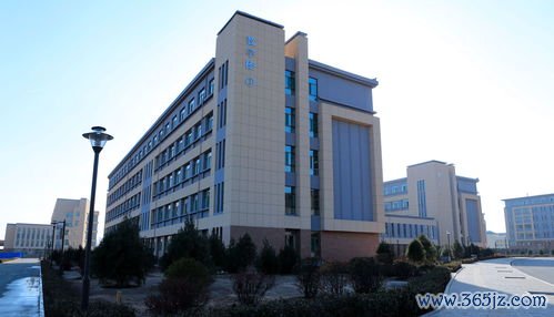 周口市妇幼保健院官网预约：周口市妇幼保健院与河南科技大学附属许昌市中心医院妇产科协作