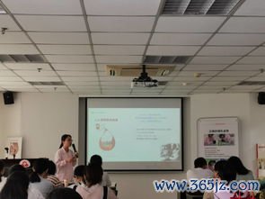 厦门市妇幼保健院官网预约：厦门市妇幼保健院与厦门大学附属妇女儿童医院对比