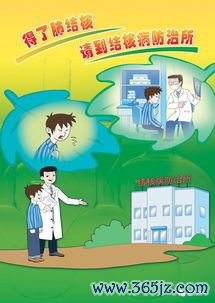 卫生保健知识宣传：卫生保健与传染病预防的校园健康教育实践