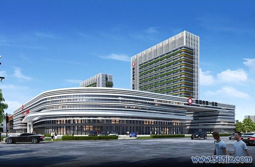 妇幼保健,南昌,地址,江西省,特色