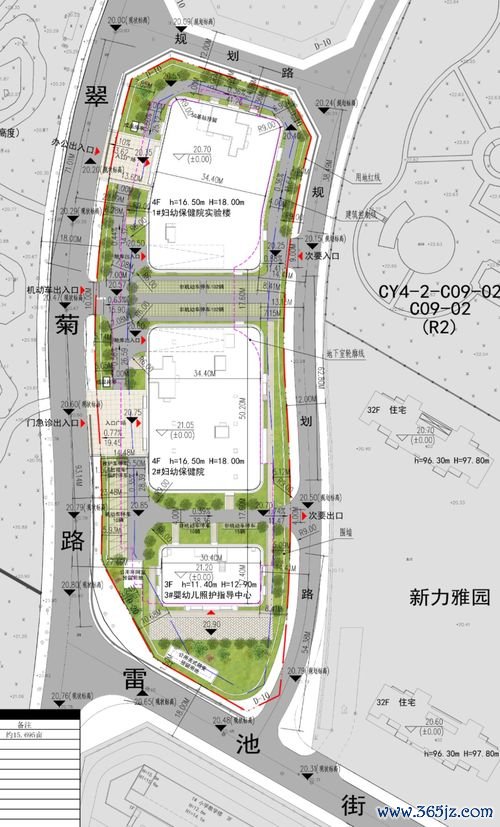 南昌妇幼保健院地址：南昌妇幼保健院与江西省妇幼保健院特色对比