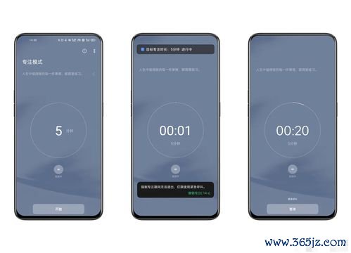 粗粮有哪些可以减肥降脂，这八种粗粮效果最好