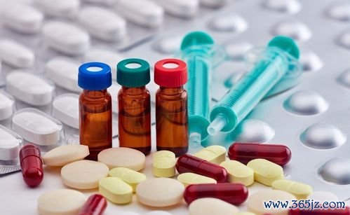 肥胖怎么减肥效果好，先分清自己是哪种肥胖类型再减