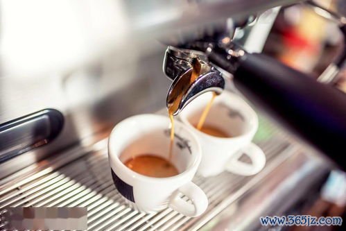 美式咖啡减肥吗，什么时候喝黑咖啡燃脂效果翻倍