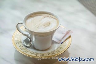 美式咖啡减肥吗，什么时候喝黑咖啡燃脂效果翻倍