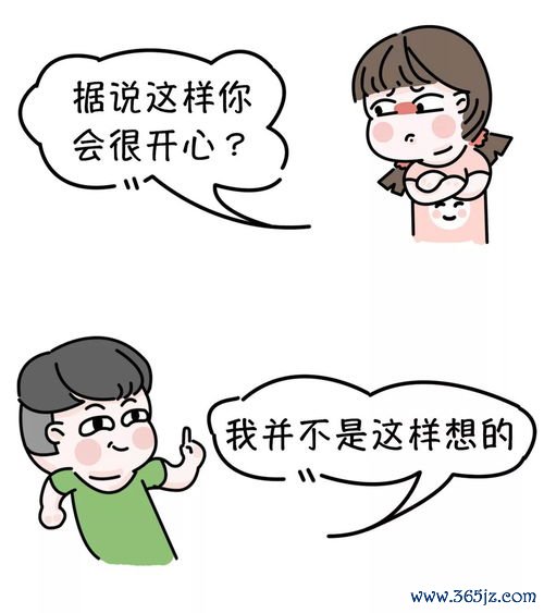 喘憋：喘不上气、胸口发紧——支气管痉挛了