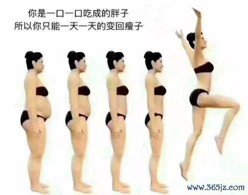 坐骨神经痛：从屁股痛到脚：坐骨神经痛该躺还是该动？