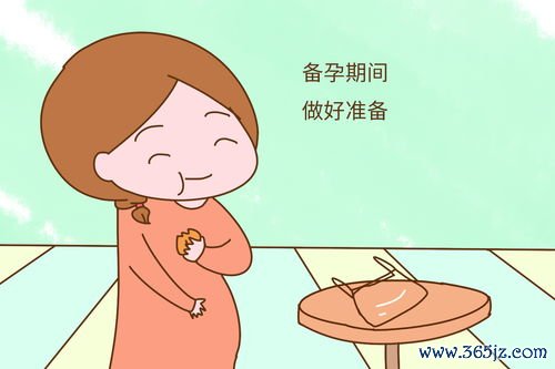 嗳气：吃完饭打嗝不停，胃里不出去