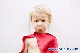 做试管婴儿可以报销吗